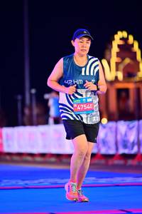 BIB: 
                            <button type="button" onclick="openModal(24463069)" class="btn btn-primary btn-sm float-right btn-popup" data-toggle="modal" data-target=".modal-high-quality">
                        <i class="fas fa-shopping-cart"></i> Add to Cart
                    </button>
                                            <button type="button" onclick="isThisMe(24463069, true)" class="btn btn-success btn-sm float-right btn-popup btn-isme hidden" data-toggle="tooltip" data-placement="bottom" title="นี่คือรูปของคุณใช่ไหม คลิกที่นี่เพื่อเอาเข้าอัลบั้ม">
                        <i class="fas fa-plus"></i> Add to album
                    </button>
                    <button type="button" onclick="isThisMe(24463069, false)" class="btn btn-warning btn-sm float-right btn-popup btn-isnotme hidden">
                        <i class="fas fa-ban"></i> Remove from album
                    </button>